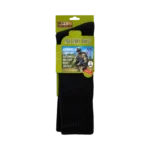 1PC MILITARY HEATED SOCKS