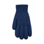 WINTER WOOL GLOVES