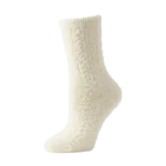 YOUNA FASHION SOCKS ULTRA SOFT 36-41