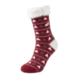YOUNA FASHION SOCKS ULTRA SOFT 36-41
