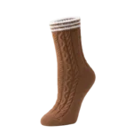 YOUNA FASHION SOCKS 36-41