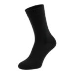 TRADITIONAL NORWEGIAN SOCKS 36-41