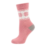 TRADITIONAL NORWEGIAN SOCKS 36-41